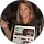 Claire Raper profile picture