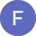 Fiona Graham profile picture