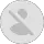 Jazzi Plews profile picture