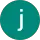 jonny riley profile picture