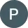Peter Cook profile picture